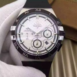 Picture of Omega Watches _SKU9507750 C Ex1513